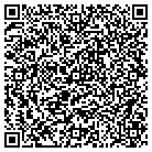 QR code with Paul Streelman Photography contacts