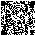 QR code with Oreilly Chvrlet Coml Trckg Center contacts