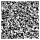 QR code with Gull Island Assoc contacts