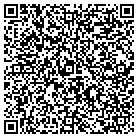 QR code with Ultimate Touch Refurbishing contacts