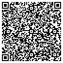 QR code with Wireless Varietee contacts