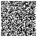 QR code with Jackie's Salon contacts