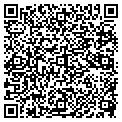 QR code with Club FT contacts