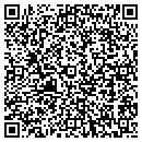 QR code with Hetes & Assoc Inc contacts