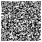 QR code with Abortion Alternatives Info contacts