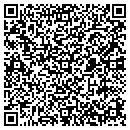 QR code with Word Picture Inc contacts