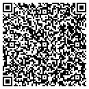 QR code with Subway Development contacts