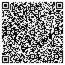QR code with Shear Image contacts