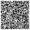 QR code with Emery Networks contacts