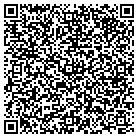 QR code with Tile Shop The Department 176 contacts
