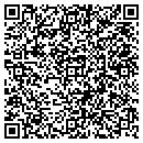 QR code with Lara Group Inc contacts