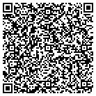 QR code with Blue Sky Builders Inc contacts