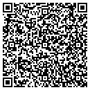 QR code with Luurtsema Tree Farm contacts