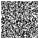 QR code with Kurt Machine Tool contacts