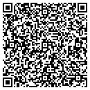 QR code with Camp Vanderbilt contacts