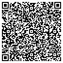 QR code with Brooks Vending contacts