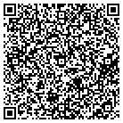 QR code with BPLW Architects & Engineers contacts