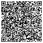 QR code with Ankar Auto & Small Engine contacts