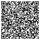 QR code with Joyco Enterprise contacts
