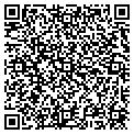 QR code with Sassi contacts