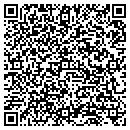 QR code with Davenport Masonry contacts