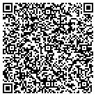 QR code with Kruger Commodities Inc contacts