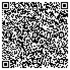 QR code with Developing Minds Daycare contacts