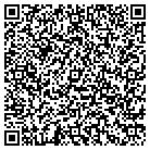 QR code with Chassell Township Fire Department contacts