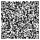 QR code with Copies Plus contacts