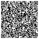 QR code with Krestik's Business Machines contacts