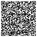 QR code with Allin Photography contacts