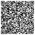 QR code with James T Jones Elementary Schl contacts