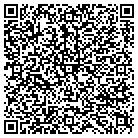 QR code with Michael Tawes Gray Constructio contacts