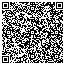 QR code with Rebecca Ann Hawkins contacts