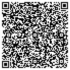 QR code with Brandiwine Coffee & More contacts