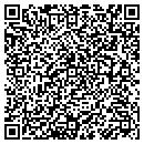 QR code with Designers Edge contacts