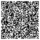 QR code with D C Expedited contacts