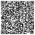 QR code with Glen N Lenhoff Law Office contacts
