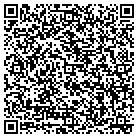 QR code with Sweeneys Pony Parties contacts