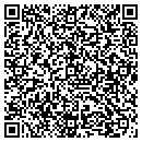 QR code with Pro Tech Computers contacts