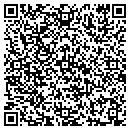 QR code with Deb's One Stop contacts