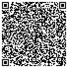QR code with Vacation Properties Network contacts