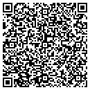 QR code with Stankdankcom Inc contacts