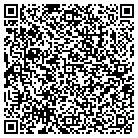QR code with Showcase Collision Inc contacts