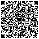 QR code with A & Y Distributing Co Inc contacts