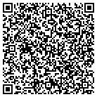 QR code with Dart Papesh & Co Inc contacts
