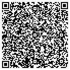 QR code with Sun Lakes Apartment Rentals contacts