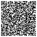 QR code with C P Recycling contacts