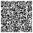 QR code with Midwest Paint Co contacts