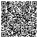 QR code with Texaco contacts